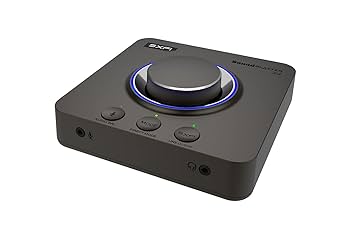 USBステレオサウンドカード Premium 61Wi4Cv+UTL._UF350,350_QL80_.jpg